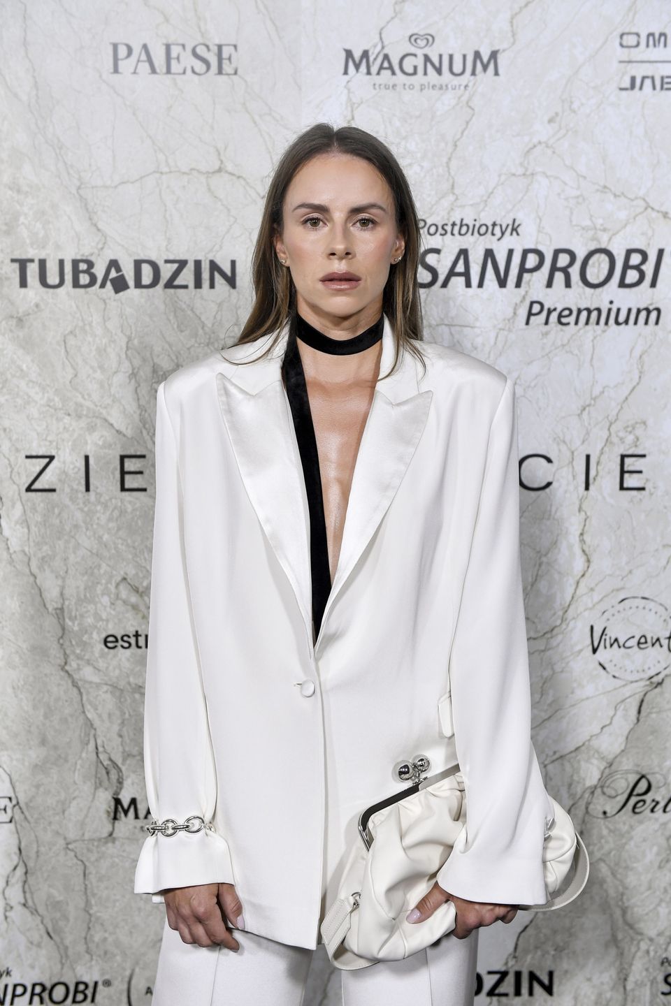 Magda Linette