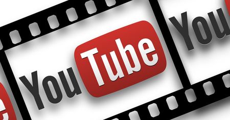 Szykuje nam się konkurencja dla TikToka – Youtube Shorts testowane w USA!