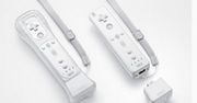 Nintendo MotionPlus, czyli dodatek do Wiimota