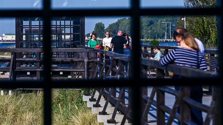 W sierpniu 2025 udzielono więcej pożyczek niż przed rokiem, ich wartość też wzrosła.