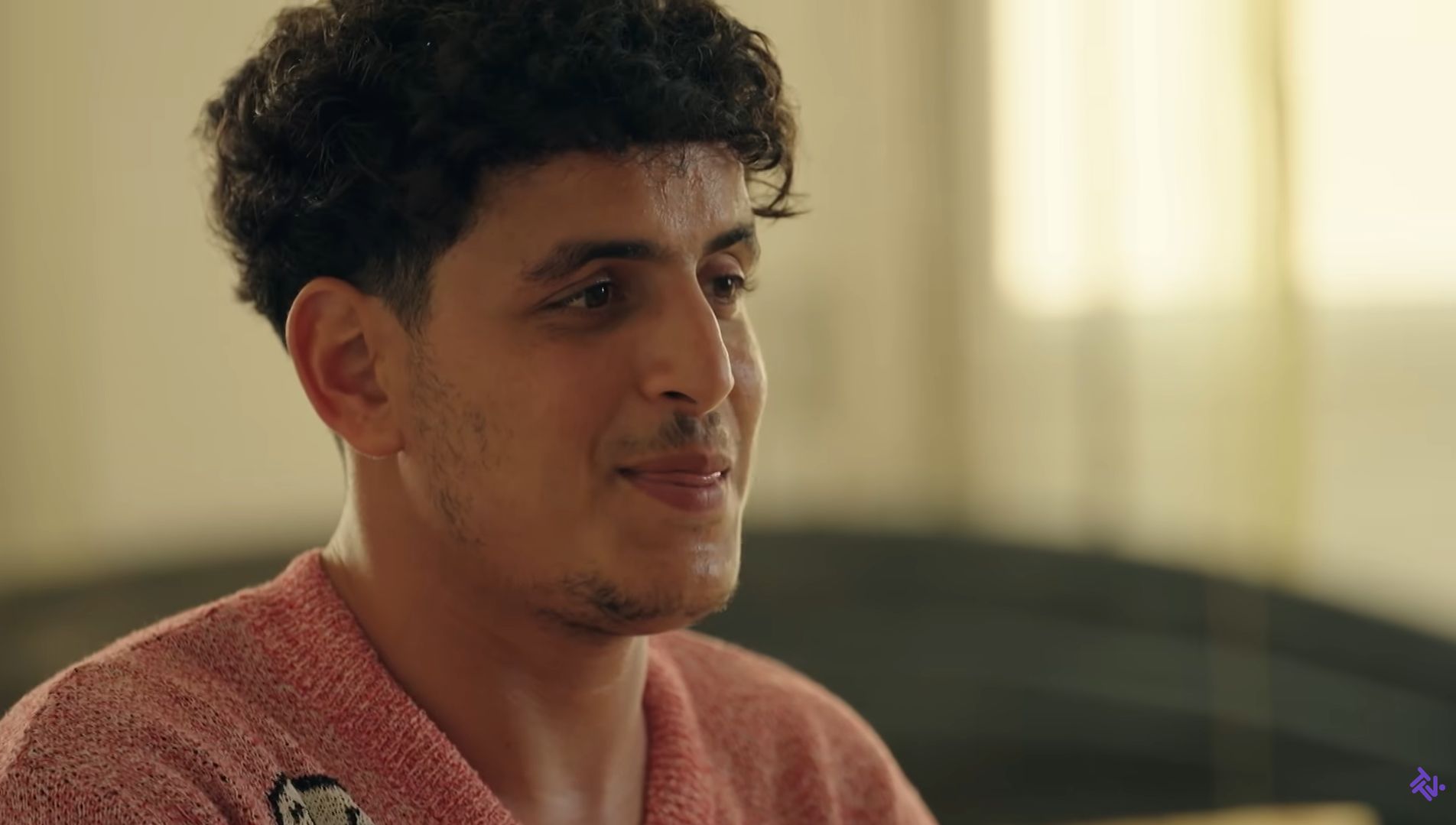  Mohamed