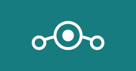 LineageOS dość szybko zyskuje na popularności