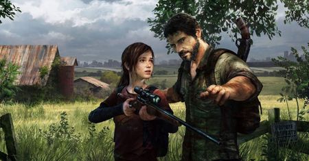 Pilotażowy odcinek The Last of Us już gotowy. "Moja praca tutaj została zakończona"