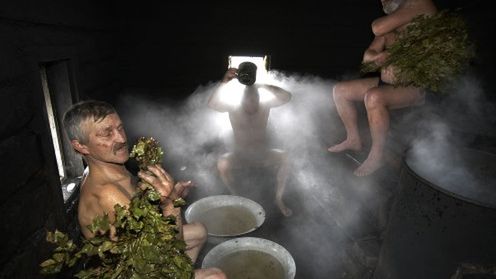 TTT, czyli Trzy dni z Tomaszem Tomaszewskim 1