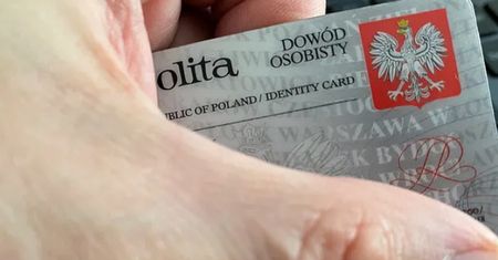 E-dowód ma już 2 lata. Skorzystało 5 mln Polaków, ale nadchodzą zmiany