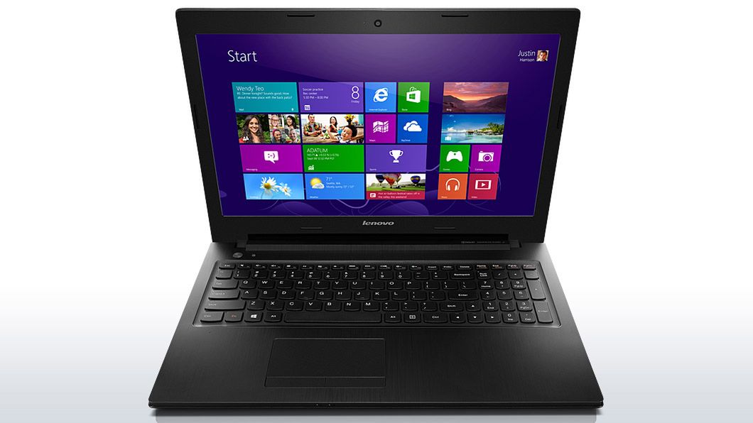 Lenovo IdeaPad G500s – czy laptop za 2000 zł może być dobry? [test] 2