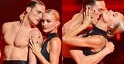 "Taniec z gwiazdami". Padło PIERWSZE 40 PUNKTÓW edycji. Roznegliżowany Popiel dał ogniste show