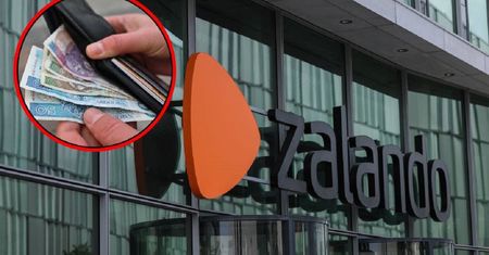Sklep rozdaje specjalne vouchery dla klientów. To efekt decyzji UOKiK