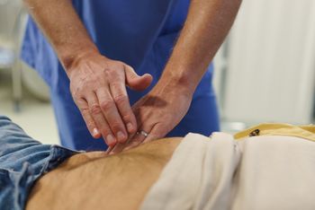 Zaskakujące wnioski o marskości wątroby. Szanse na poprawę rosną dwukrotnie