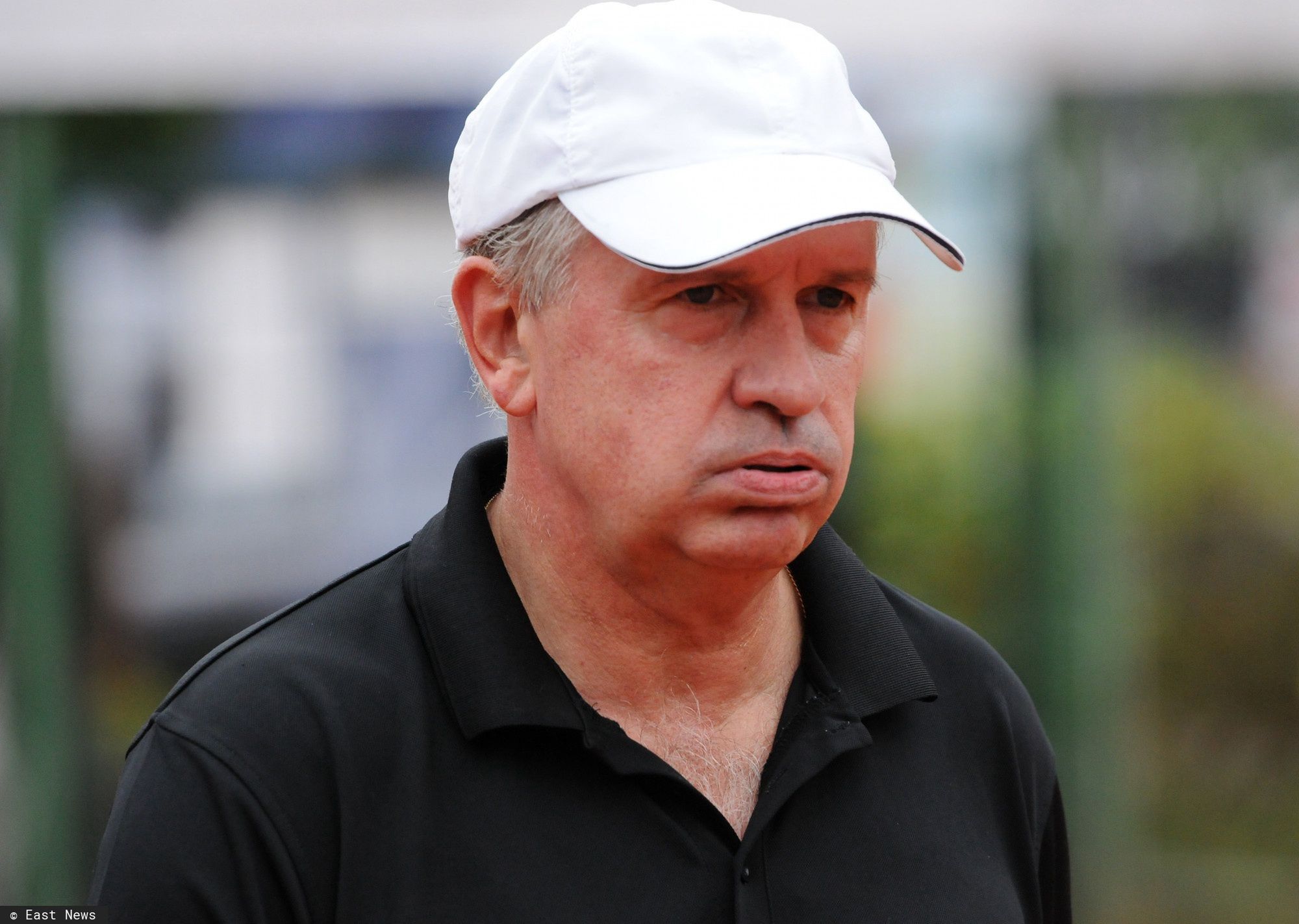 Tomasz Stockinger