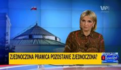 Odbiorcy naziemnego MUX-8 bez programu TVN24