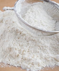 Mąka – rodzaje, typy, zastosowanie
