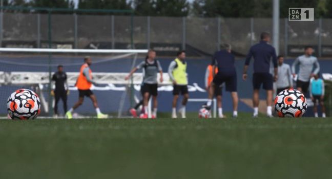 Mecze włoskiej Serie A coraz częściej oglądane nie na telewizorach