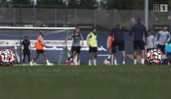 Mecze włoskiej Serie A coraz częściej oglądane nie na telewizorach