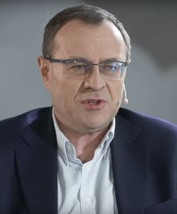 Życie prywatne Nawrockiego. "Dowiemy się wielu ciekawych rzeczy"