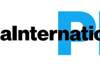 Burda i G+J z jednym działem analiz. Iwona Surała szefem badań na trzy kraje