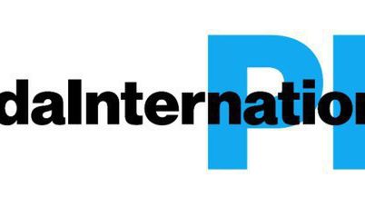 Burda i G+J z jednym działem analiz. Iwona Surała szefem badań na trzy kraje