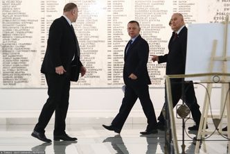 Zmiany w NIK. Nowy dyrektor generalny