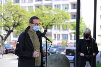 Tarcza antykryzysowa to drobne na tle UE. W Niemczech to 20 razy więcej