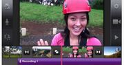 Omijanie zabezpieczenia podczas instalacji iMovie na iOS 5.0.1