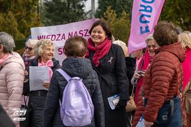 Pilski Marsz Zdrowia