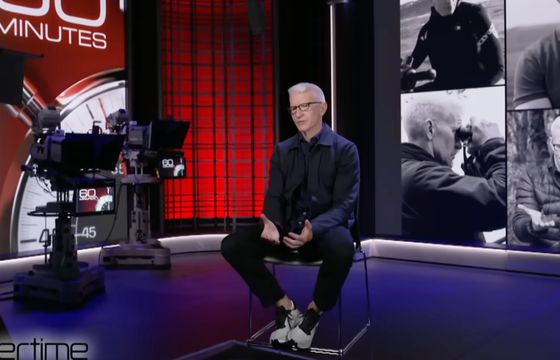 Nerwowe nastroje w stacji newsowej przyszłego właściciela TVN. "To będzie zemsta"