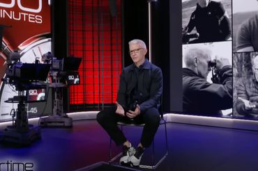 CBS News