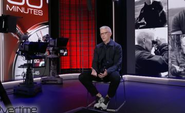 Nerwowe nastroje w stacji newsowej przyszłego właściciela TVN. "To będzie zemsta"