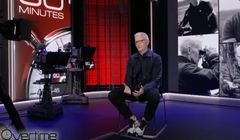 Nerwowe nastroje w stacji newsowej przyszłego właściciela TVN. "To będzie zemsta"