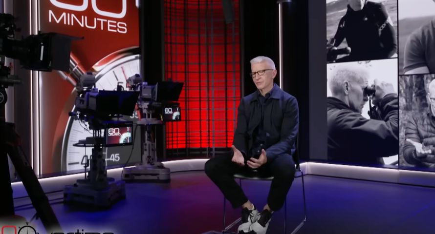 Nerwowe nastroje w stacji newsowej przyszłego właściciela TVN. "To będzie zemsta"