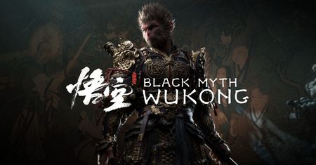 Black Myth: Wukong – Recenzja techniczna