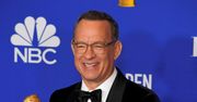 Tom Hanks dostał list od 8-latka o imieniu Corona. Zobacz, jak zareagował