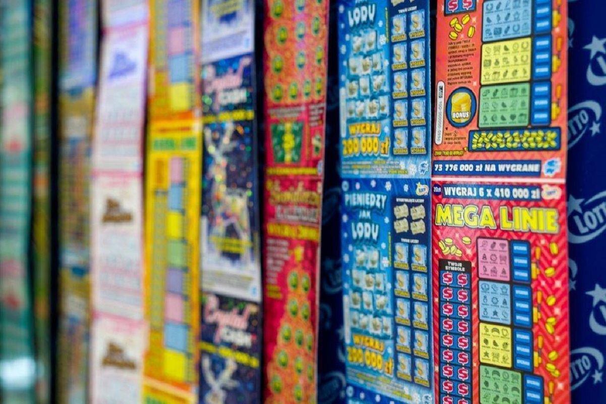 Totalizator Sportowy na dwa lata szuka agencji