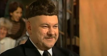 60 razy wygrał polskie teleturnieje. Zdradził, ile na tym zarabiał