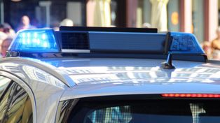 Bydgoszcz. 4-latek wypadł z 5. piętra i zmarł. Znamy okoliczności tragedii