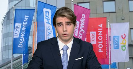 "Sąd zmiażdżył uzurpatorów". TV Republika wygrała pierwsze starcie z TVP