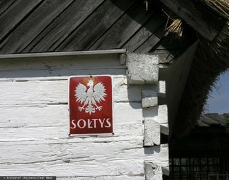 Zmiany w dodatku emerytalnym dla sołtysów. Będzie łatwiej