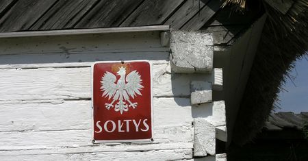 Zmiany w dodatku emerytalnym dla sołtysów. Będzie łatwiej
