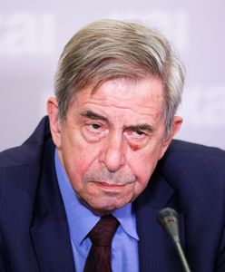 Jasne stanowisko ws. lekcji religii. Wskazał, kto ma rację