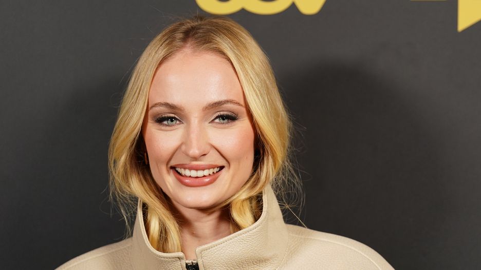 Sophie Turner