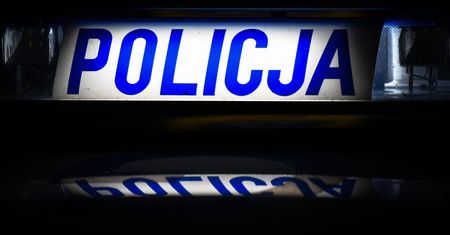 Tragedia pod Bochnią. W wypadku zginęli czterej młodzi mężczyźni