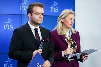 VAT na gaz. Możliwa ponowna obniżka podatku