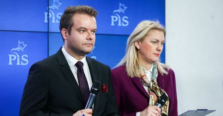 VAT na gaz. Możliwa ponowna obniżka podatku