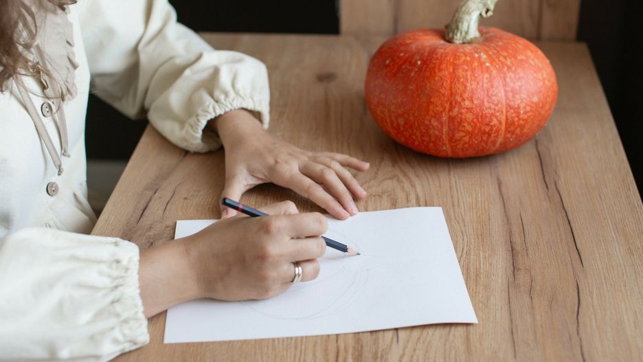 Święto Dyni w szkołach. Co można zrobić z uczniami?