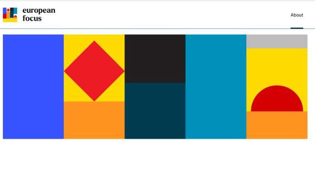 „Gazeta Wyborcza” współpracuje z 8 europejskimi redakcjami przy newsletterze „European Focus”