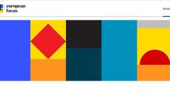 „Gazeta Wyborcza” współpracuje z 8 europejskimi redakcjami przy newsletterze „European Focus”