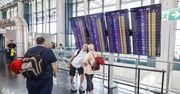 Strajk w transporcie spowoduje paraliż w europejskim kraju. "Czarny piątek"