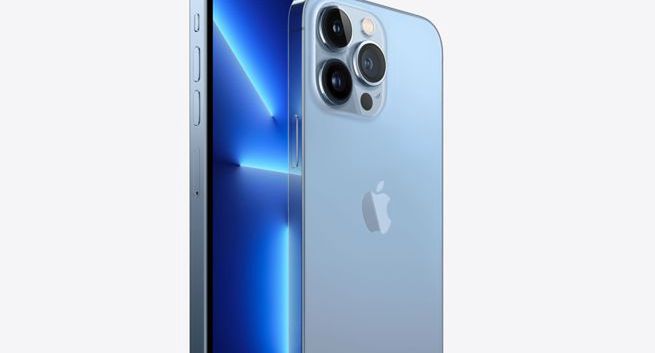 A15 Bionic z nowych iPhone'ów deklasuje konkurencję w benchmarkach