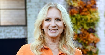 Marzena Rogalska ma nową pracę. Wiemy, gdzie będzie można zobaczyć prezenterkę