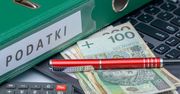 PIT już dostępny na gov.pl. Wydatki na zdrowie obniżą podatek, możliwe ulgi